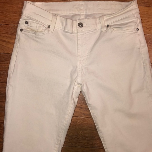 7ForAllMankind Jeans